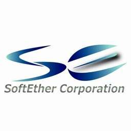softether corporation